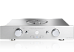 Accustic Arts TUBE PREAMP II Accustic Arts TUBE PREAMP II