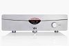 YBA Passion PH150 Phono YBA Passion PH150 Phono