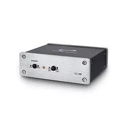 Dynavox TC-5B Dynavox TC-5B