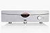YBA Passion PH150 Phono YBA Passion PH150 Phono