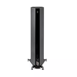 Sonus Faber Sonetto VIII Sonus Faber Sonetto VIII