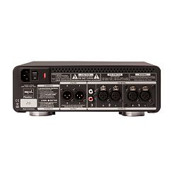 SPL Phonitor 2 SPL Phonitor 2