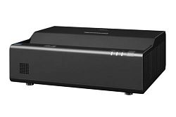 Panasonic PT-CMZ50B Panasonic PT-CMZ50B