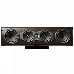 Sonus Faber Olympica Nova Center II Sonus Faber Olympica Nova Center II