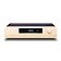 Accuphase C-47 Accuphase C-47