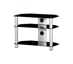 SONOROUS NEO 370 B SLV SONOROUS NEO 370 B SLV