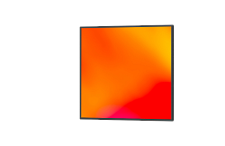 Lumien LSQ3301FHD Lumien LSQ3301FHD