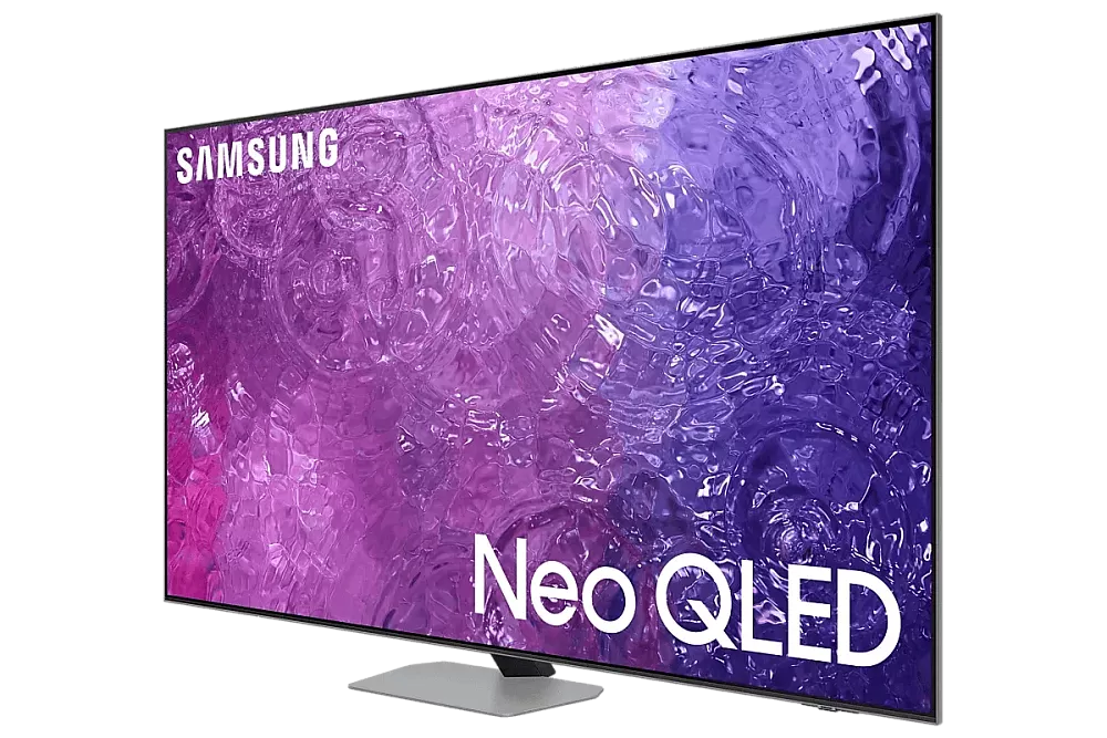 Samsung QE75QN90C Samsung QE75QN90C
