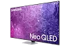 Samsung QE75QN90C Samsung QE75QN90C