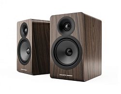Acoustic Energy АЕ 100-2 Acoustic Energy АЕ 100-2