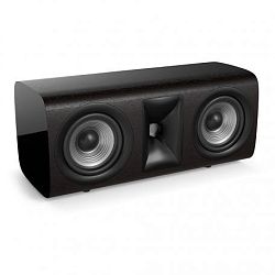 JBL Studio 625C JBL Studio 625C