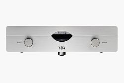 YBA Heritage A200S YBA Heritage A200S