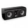 JBL Studio 625C JBL Studio 625C