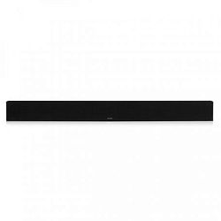 Monitor Audio Soundbar 4 Monitor Audio Soundbar 4