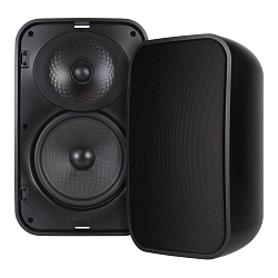 Sonance Mariner MX62 Sonance Mariner MX62
