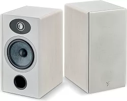 Focal-JMlab VESTIA №1 Focal-JMlab VESTIA №1