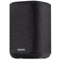 Denon HOME 150 Denon HOME 150