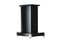 XTZ Floorstand 100.33 XTZ Floorstand 100.33