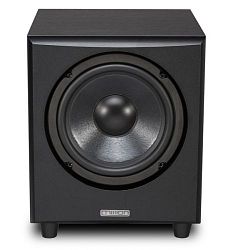 Mission MS-150 Mission MS-150