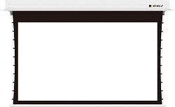 Digis Paramount DSIT-16920 Digis Paramount DSIT-16920