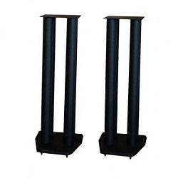 Apollo A4/7 Apollo A4/7