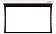 Digis Paramount DSIT-16910 Digis Paramount DSIT-16910
