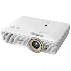 Acer V7850BD Acer V7850BD