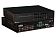 Crestron C2N-AMP-4X100 Crestron C2N-AMP-4X100