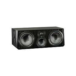 SVS Ultra Center SVS Ultra Center