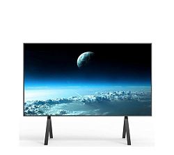 EliteBoard LB-110US1S EliteBoard LB-110US1S