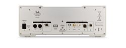 T+A PDT 3100 HV T+A PDT 3100 HV