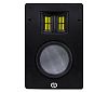 CIC Audio CIC-900-IWSURR-6 CIC Audio CIC-900-IWSURR-6