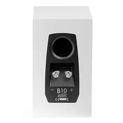 Martin Logan Motion B10 Martin Logan Motion B10