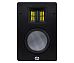 CIC Audio CIC-900-IWSURR-6 CIC Audio CIC-900-IWSURR-6