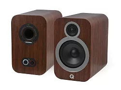 Q Acoustics Q 3030i Q Acoustics Q 3030i