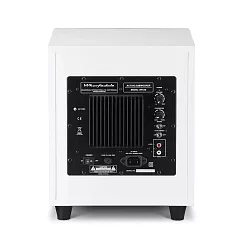 Wharfedale WH-D8 Wharfedale WH-D8