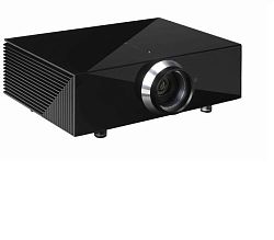 SIM2 Crystal 4 SH SIM2 Crystal 4 SH