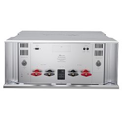 Burmester 218 Burmester 218