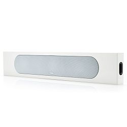 Monitor Audio Radius One Monitor Audio Radius One