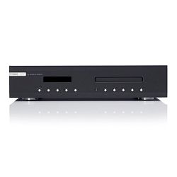 Musical Fidelity M3S CD Musical Fidelity M3S CD