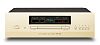 Accuphase DP-450 Accuphase DP-450