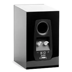 Martin Logan Motion B10 Martin Logan Motion B10