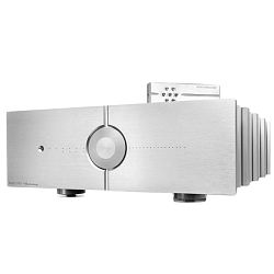 Audio Analogue Maestro Anniversary RR Audio Analogue Maestro Anniversary RR
