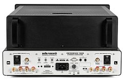 Audio Research REF 160S Audio Research REF 160S