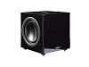Monitor Audio Platinum PLW215 II Monitor Audio Platinum PLW215 II
