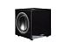 Monitor Audio Platinum PLW215 II Monitor Audio Platinum PLW215 II
