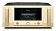Accuphase M-6200 Accuphase M-6200