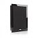 Monitor Audio Soundframe 1 On Wall Monitor Audio Soundframe 1 On Wall