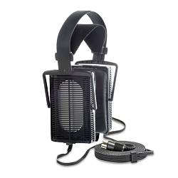STAX SR L300 STAX SR L300
