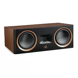 Martin Logan Motion C10 Martin Logan Motion C10